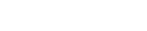 cofelogo